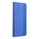 hell blau