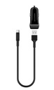 2 USB, type-C Kabel