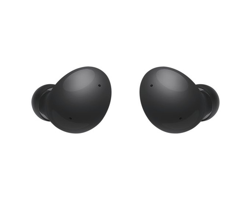 Samsung Galaxy Buds 2 kabellos headset, schwarz
