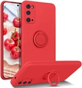 Rot