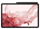 Roségold