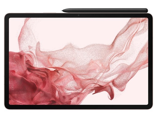 Samsung X700 Galaxy Tab S8 WiFi (Roségold)