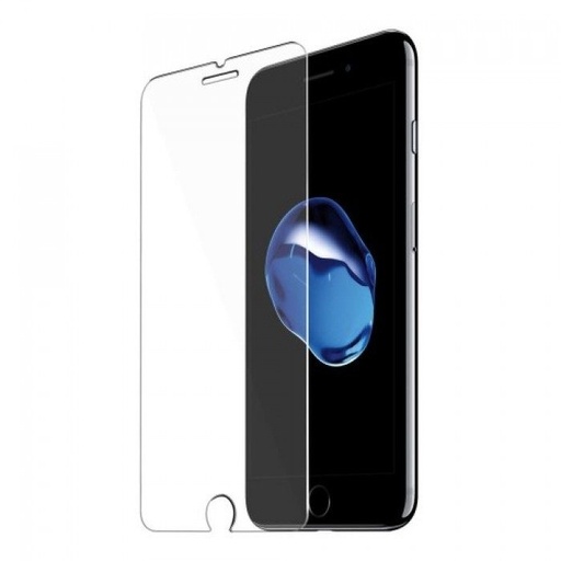 Samsung Galaxy A03/A03S/A03 CORE/A02/A02S Panzerglas, transparent