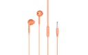 Orangerot
