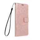Rosegold