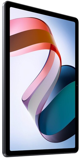 Xiaomi Redmi Pad 10.6 4GB RAM 128GB WiFi - (Grau)