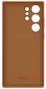 Braun