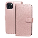 Rosegold