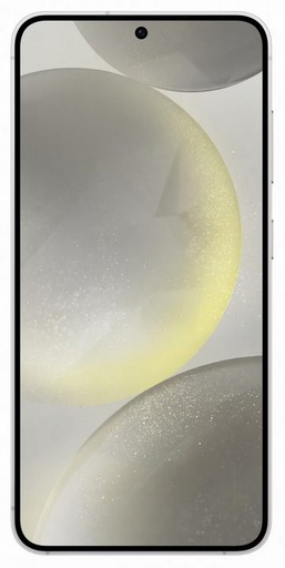 Samsung S921B Galaxy S24 5G Dual 128GB (Grau) - 8GB RAM